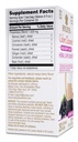 hyleys-colon-cleanse-tea-maqui-berry-fla-3.jpg