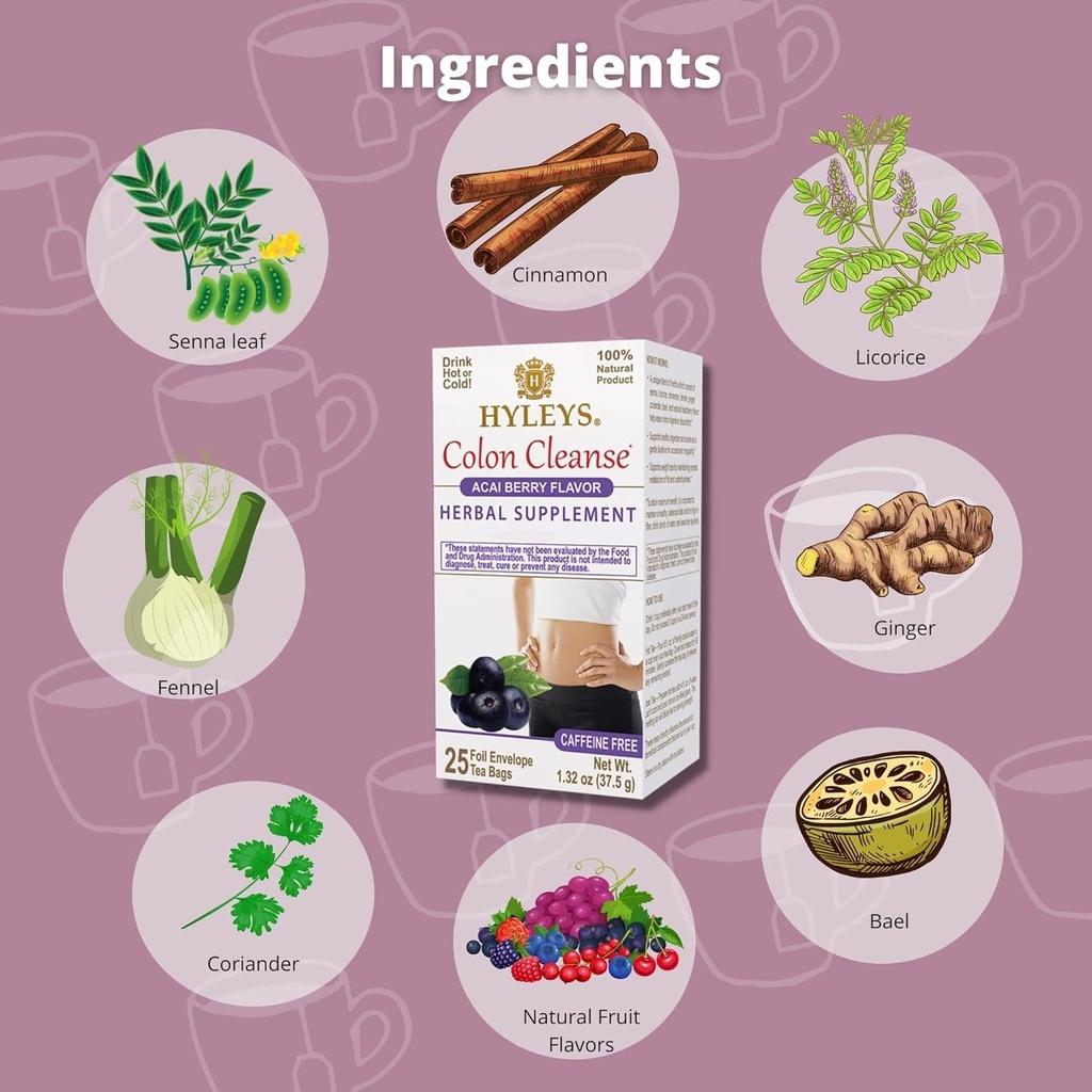 hyleys-colon-cleanse-tea-maqui-berry-fla-5.jpg