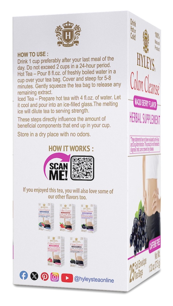 hyleys-colon-cleanse-tea-maqui-berry-fla-4.jpg
