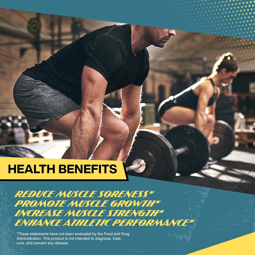 micronized-creatine-monohydrate-powder-u-4.jpg