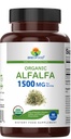 brieofood-organic-alfalfa-1500mg-45-serv-2.jpg