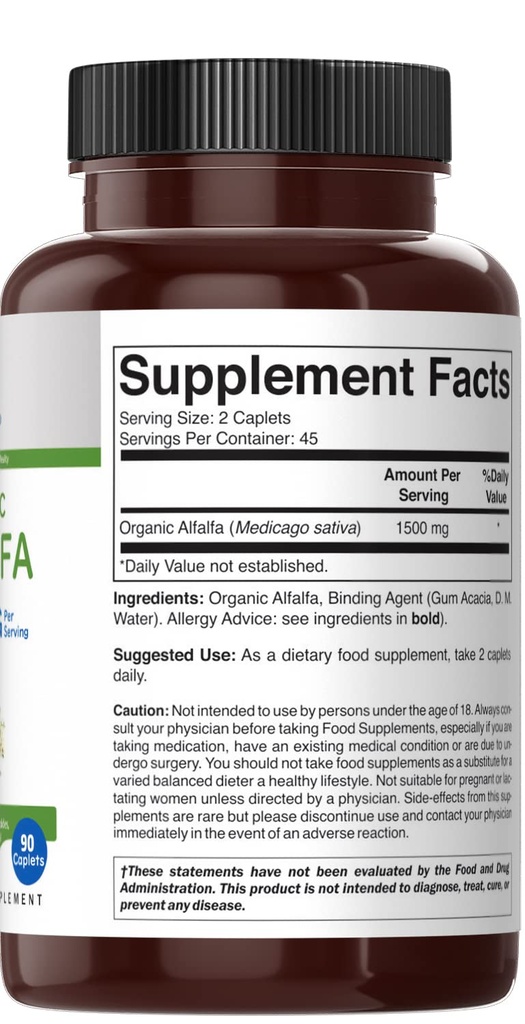 brieofood-organic-alfalfa-1500mg-45-serv-4.jpg