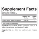 brieofood-organic-alfalfa-1500mg-45-serv-3.jpg