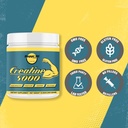 micronized-creatine-monohydrate-powder-u-6.jpg