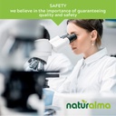 naturalma-alfalfa-or-lucerne-medicago-sa-5.jpg