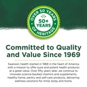 swanson-alfalfa-500-mg-360-caps-5.jpg