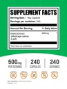 bulksupplements-com-alfalfa-extract-caps-2.jpg