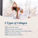 live-conscious-beyond-collagen-multi-col-2.jpg