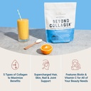 live-conscious-beyond-collagen-multi-col-3.jpg