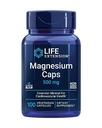 life-extension-super-bio-curcumin-turmer-5.jpg