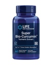 life-extension-super-bio-curcumin-turmer-2.jpg