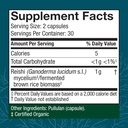 host-defense-bundle-with-reishi-capsules-2.jpg