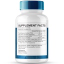 sight-easy-eye-vitamins-mineral-suppleme-2.jpg