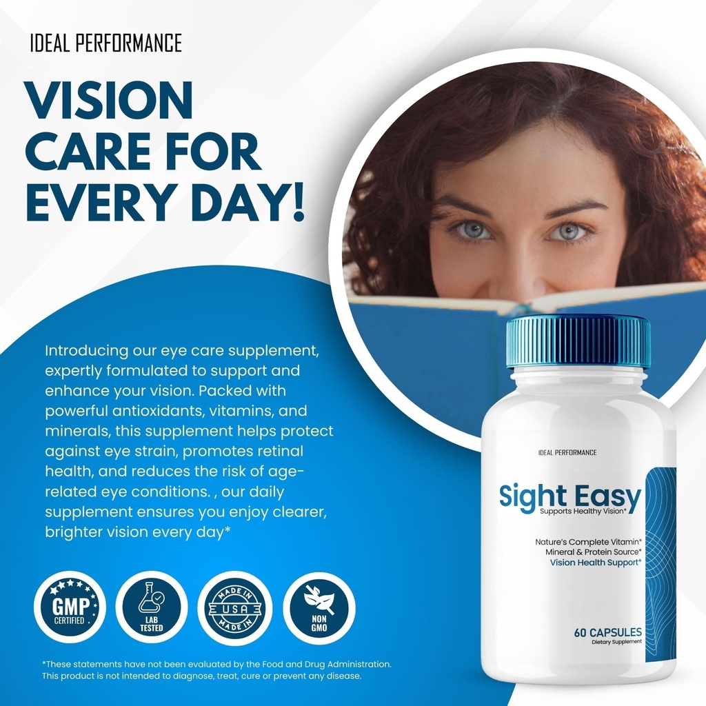 sight-easy-eye-vitamins-mineral-suppleme-5.jpg
