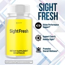 5-pack-sight-fresh-capsules-official-sig-4.jpg