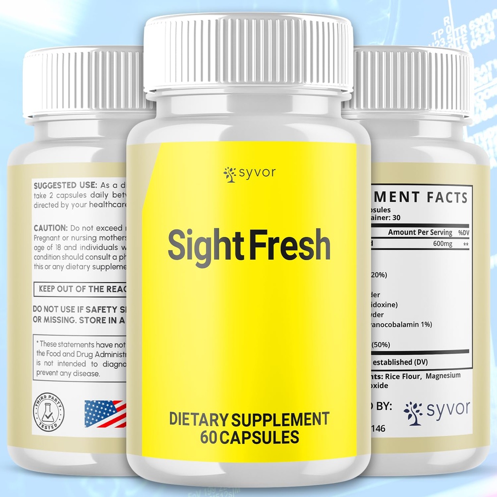 5-pack-sight-fresh-capsules-official-sig-2.jpg