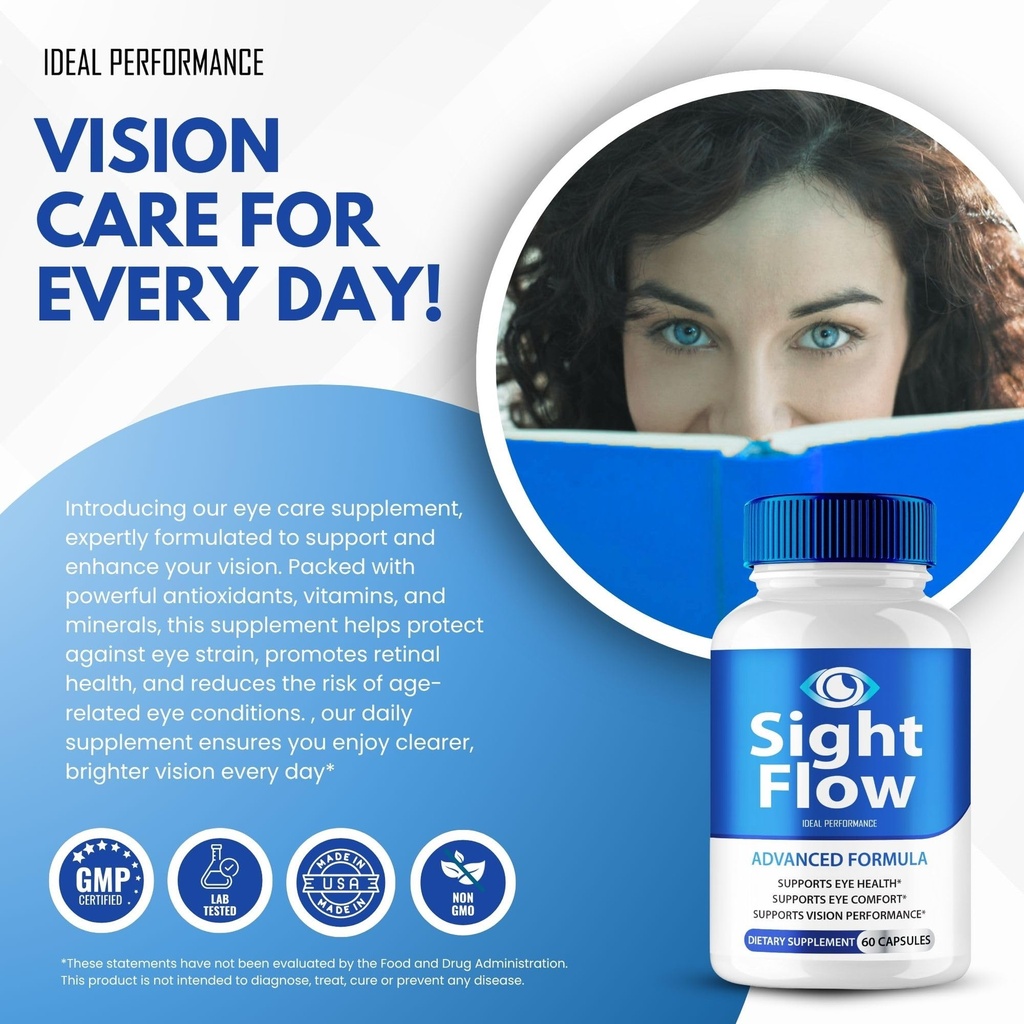 sight-flow-capsules-official-sightflow-e-5.jpg