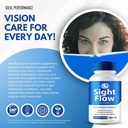 sight-flow-capsules-official-sightflow-e-5.jpg