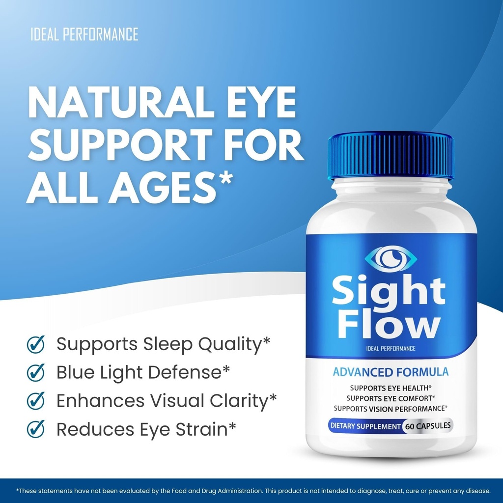 sight-flow-capsules-official-sightflow-e-6.jpg