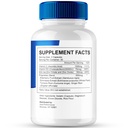 sight-flow-capsules-official-sightflow-e-2.jpg