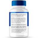 sight-flow-capsules-official-sightflow-e-3.jpg