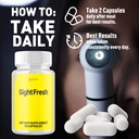 3-pack-sight-fresh-capsules-official-sig-5.jpg
