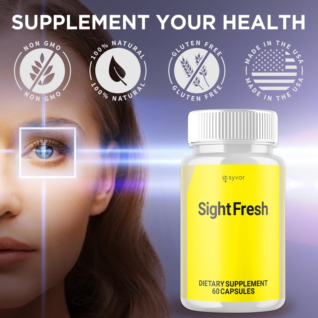 3-pack-sight-fresh-capsules-official-sig-6.jpg
