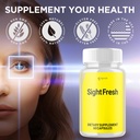 3-pack-sight-fresh-capsules-official-sig-6.jpg