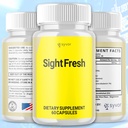 3-pack-sight-fresh-capsules-official-sig-2.jpg