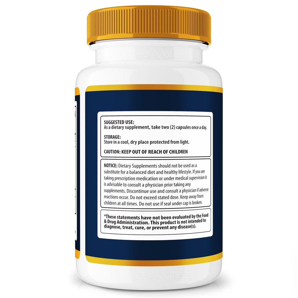 2-pack-iron-vision-capsules-ironvision-p-2.jpg