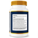2-pack-iron-vision-capsules-ironvision-p-2.jpg