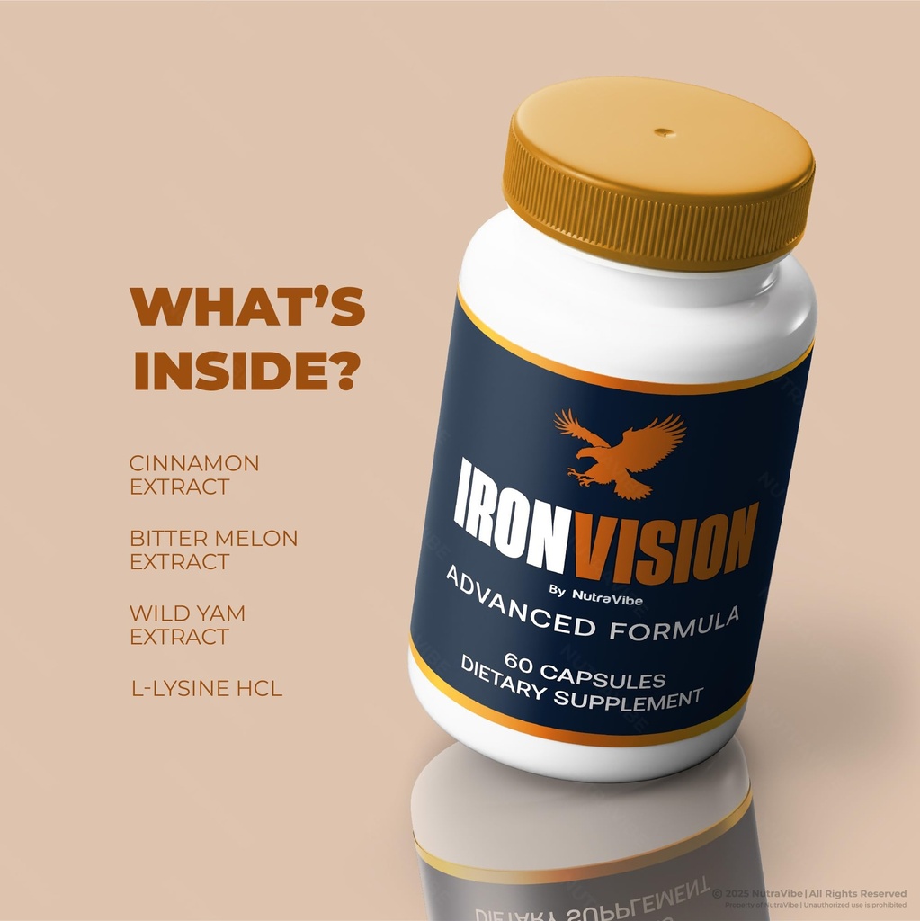 2-pack-iron-vision-capsules-ironvision-p-5.jpg