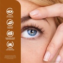 2-pack-iron-vision-capsules-ironvision-p-4.jpg