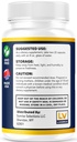5-pack-iron-vision-eye-supplement-capsul-2.jpg