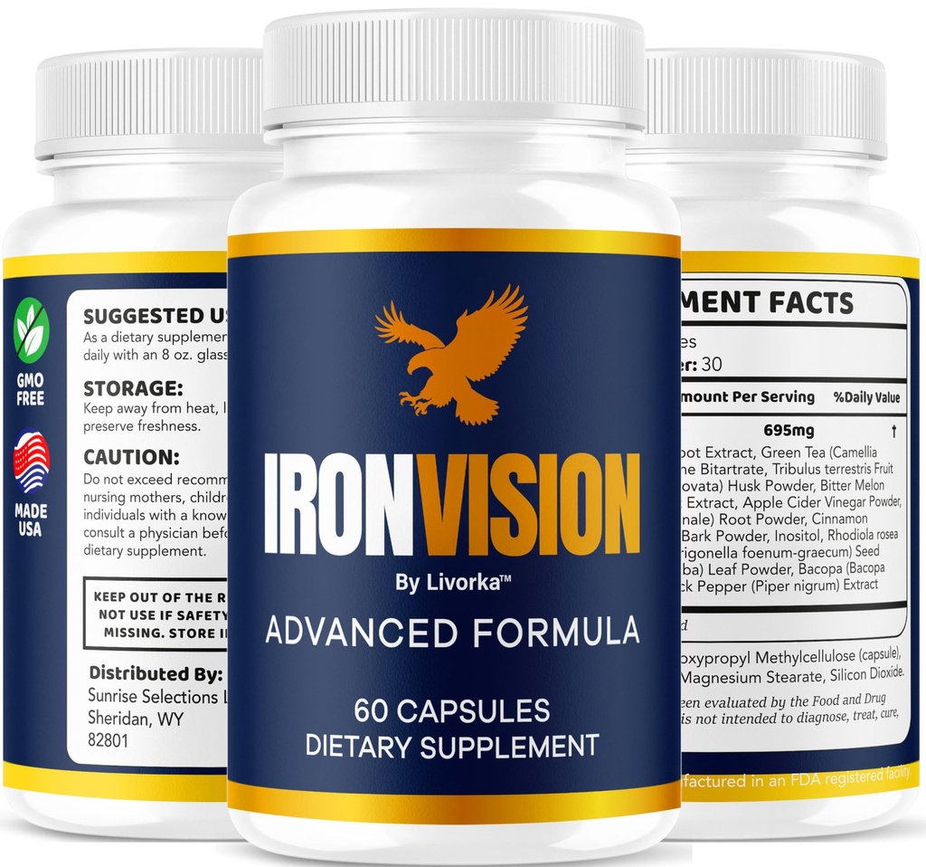 5-pack-iron-vision-eye-supplement-capsul-4.jpg