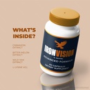 iron-vision-capsules-ironvision-premium--5.jpg