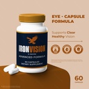 iron-vision-capsules-ironvision-premium--3.jpg