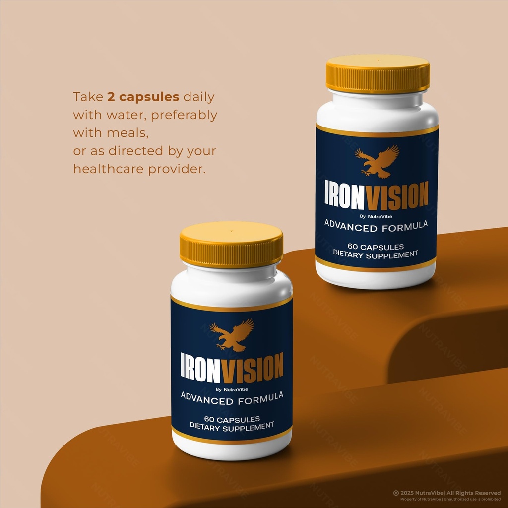 iron-vision-capsules-ironvision-premium--6.jpg