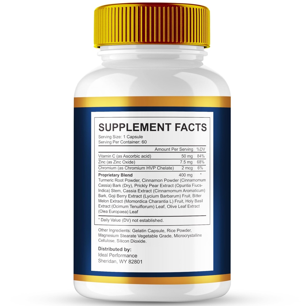 iron-vision-eye-supplement-capsules-offi-2.jpg