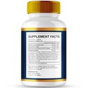 iron-vision-eye-supplement-capsules-offi-2.jpg