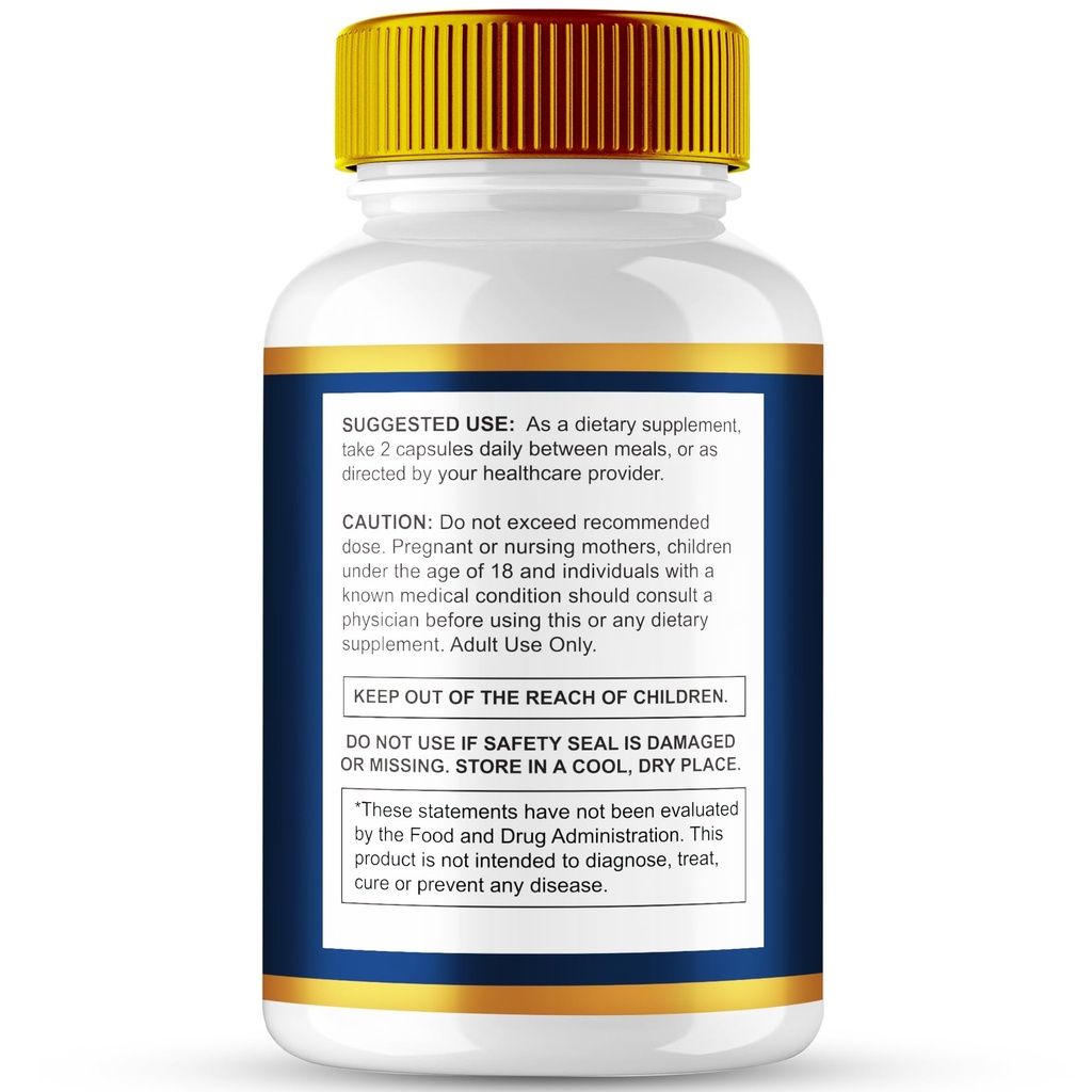 iron-vision-eye-supplement-capsules-offi-3.jpg