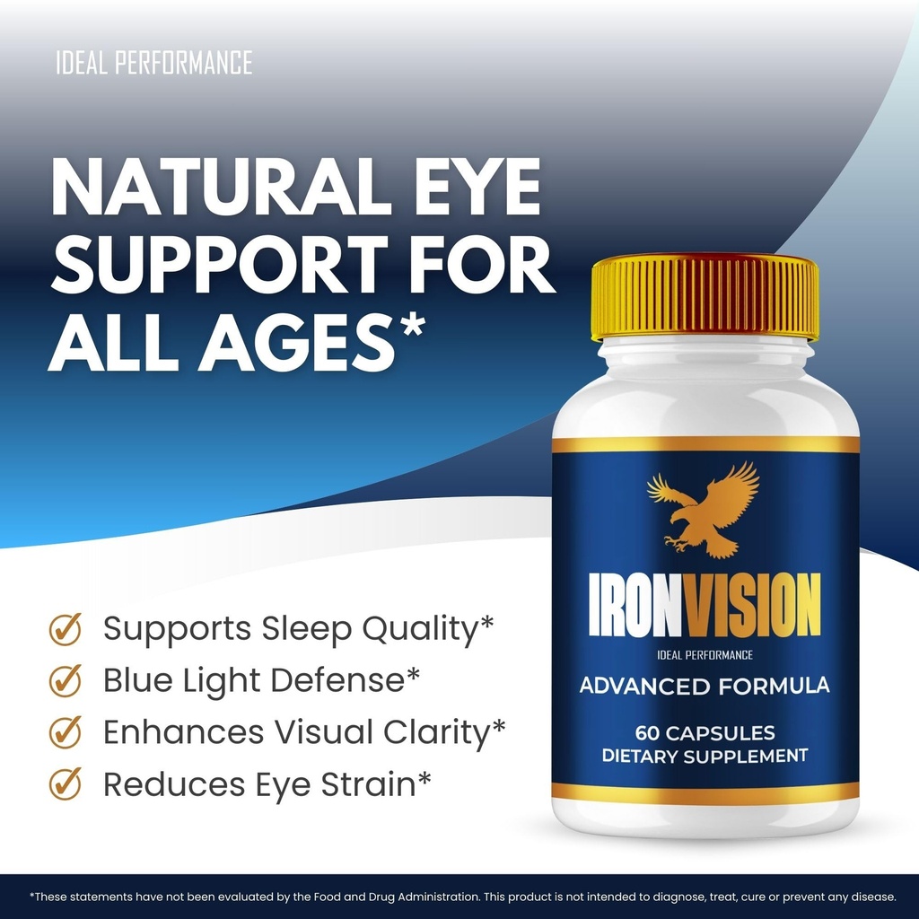 iron-vision-eye-supplement-capsules-offi-6.jpg