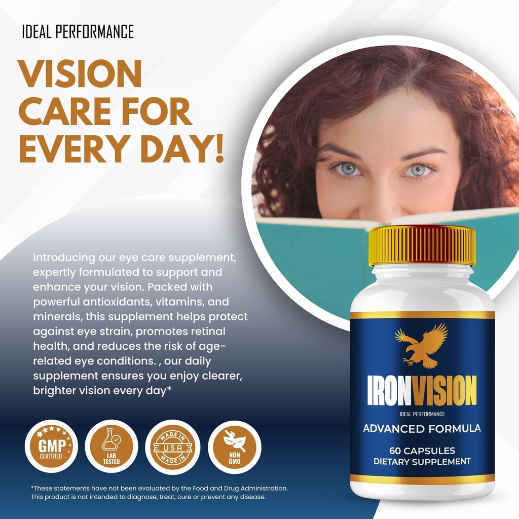 iron-vision-eye-supplement-capsules-offi-5.jpg