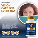 iron-vision-eye-supplement-capsules-offi-5.jpg