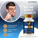 iron-vision-eye-supplement-capsules-offi-4.jpg