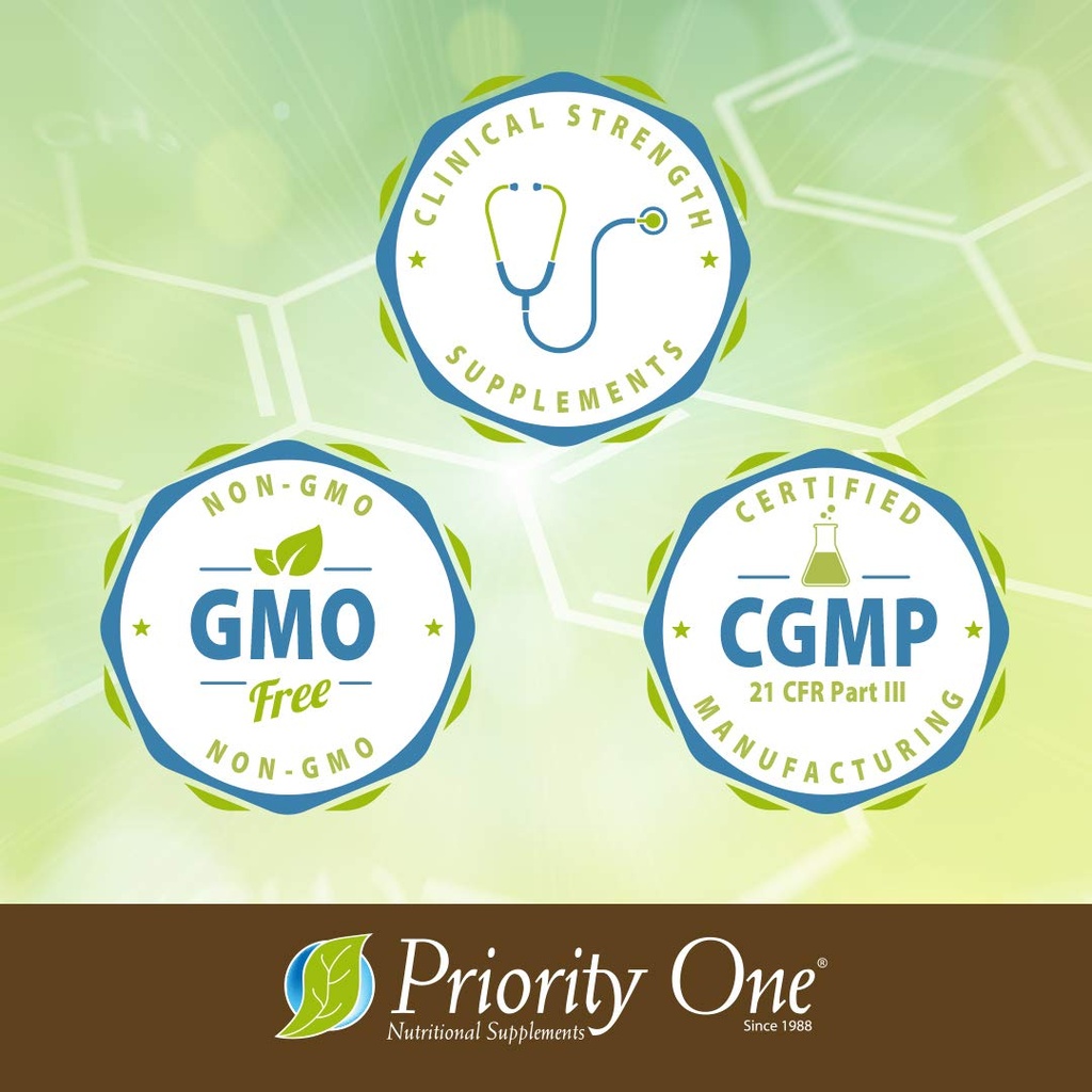 priority-one-vitamins-chlorella-180-vege-6.jpg
