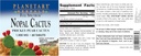 planetary-herbals-full-spectrum-nopal-ca-4.jpg