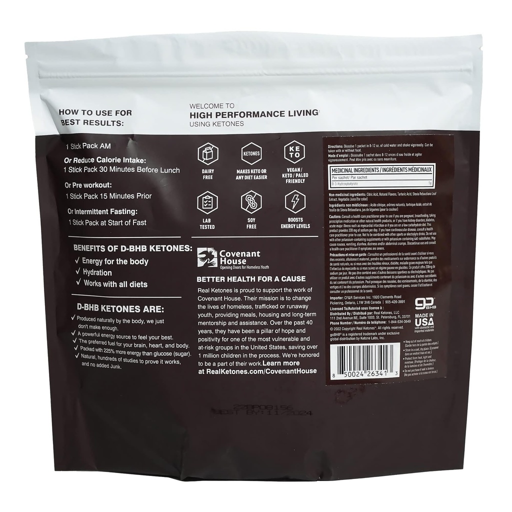 real-ketones-bhb-exogenous-ketones-drink-5.jpg