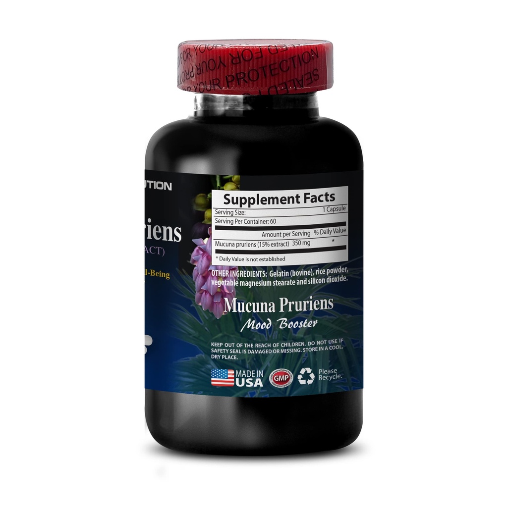 energy-and-focus-supplement-mucuna-pruri-4.jpg