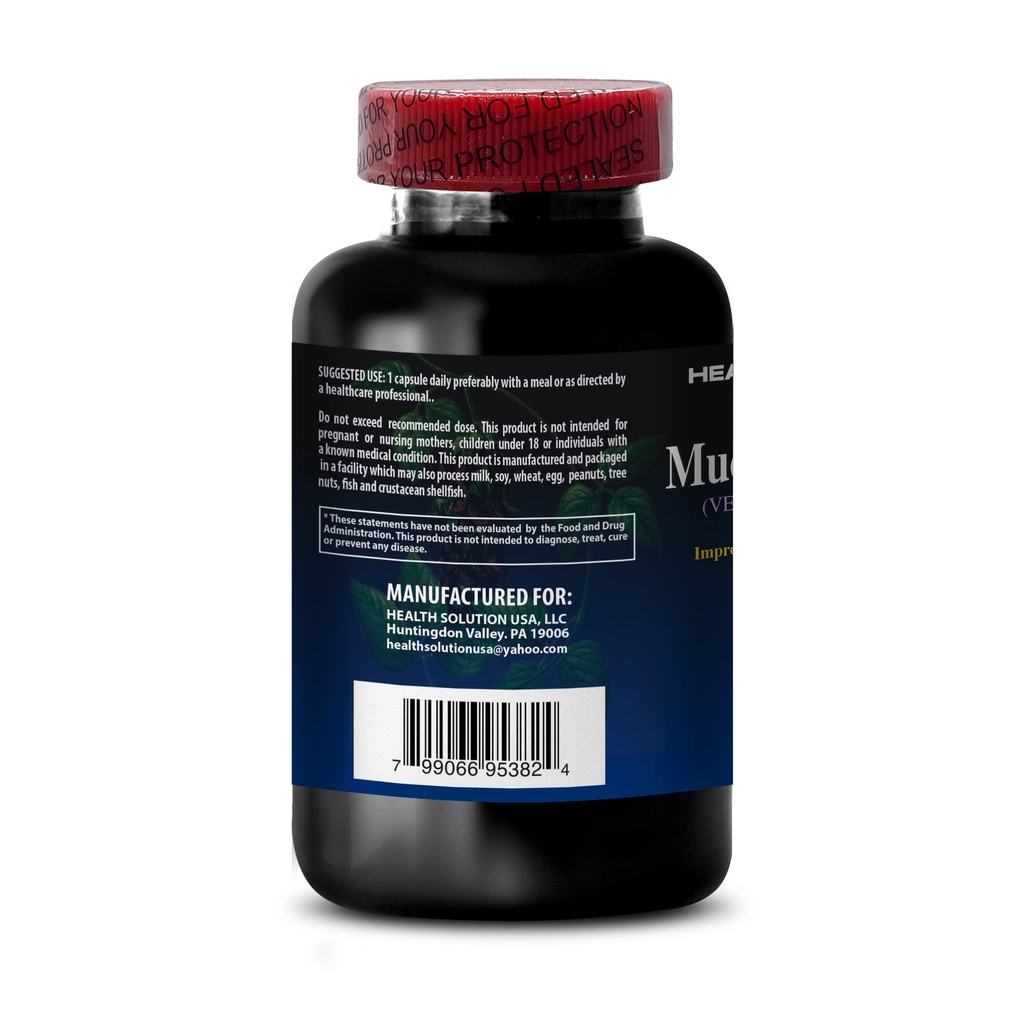 energy-and-focus-supplement-mucuna-pruri-3.jpg